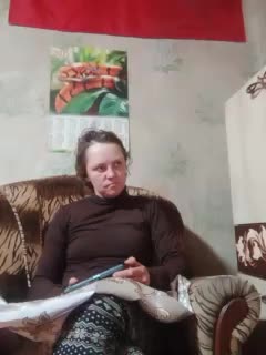 Calibriya Adult Chat November 16, 2025