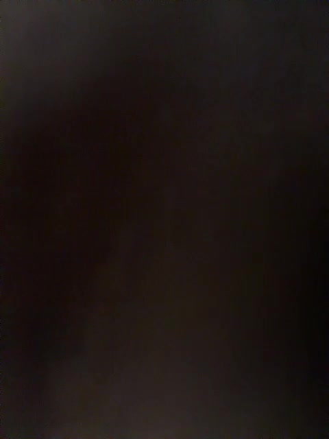 --Eva-22-- Adult Chat November 16, 2025