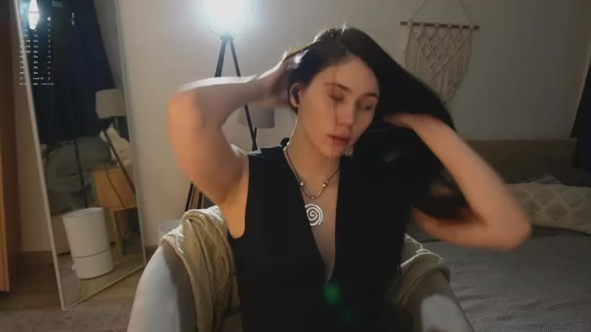 jennetdoll Adult Chat November 16, 2025