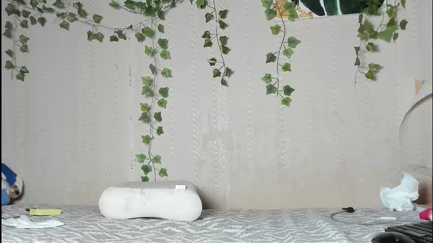 seductive_she_wolf Adult Chat November 16, 2025