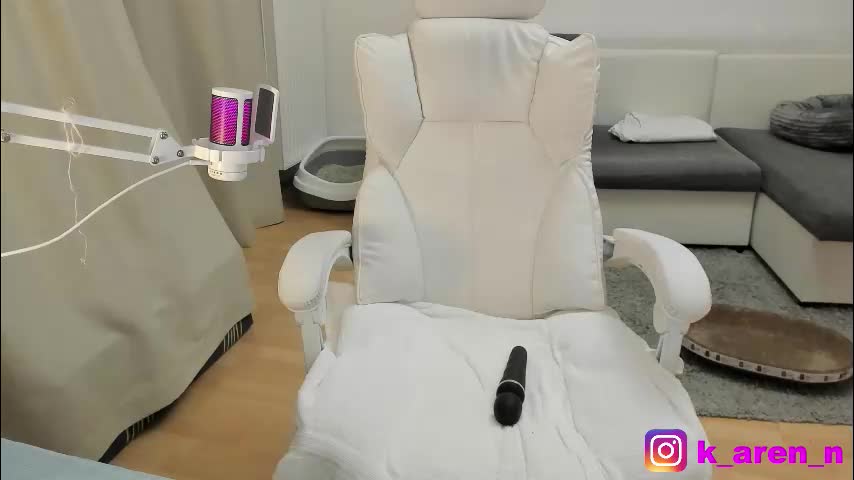 karen0092 Adult Chat November 16, 2025