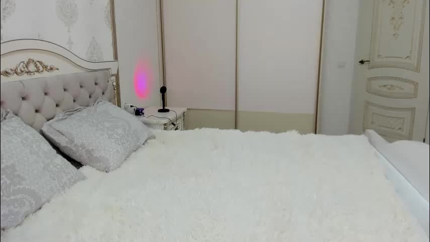 alice_kisaa Adult Chat November 16, 2025