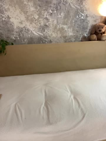 _I_123 Adult Chat November 16, 2025