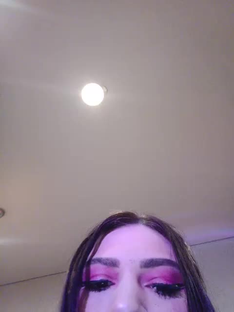 Jeanneen Adult Chat November 16, 2025