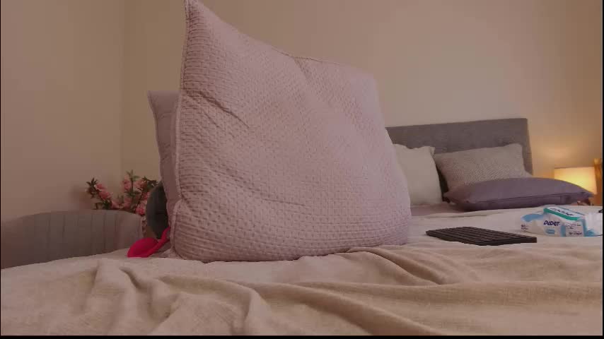 your_poison_girl Adult Chat November 16, 2025