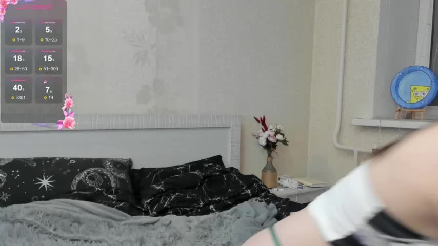 timabern Adult Chat November 16, 2025