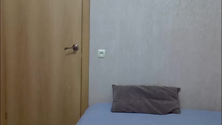 karennelsonx Adult Chat November 16, 2025