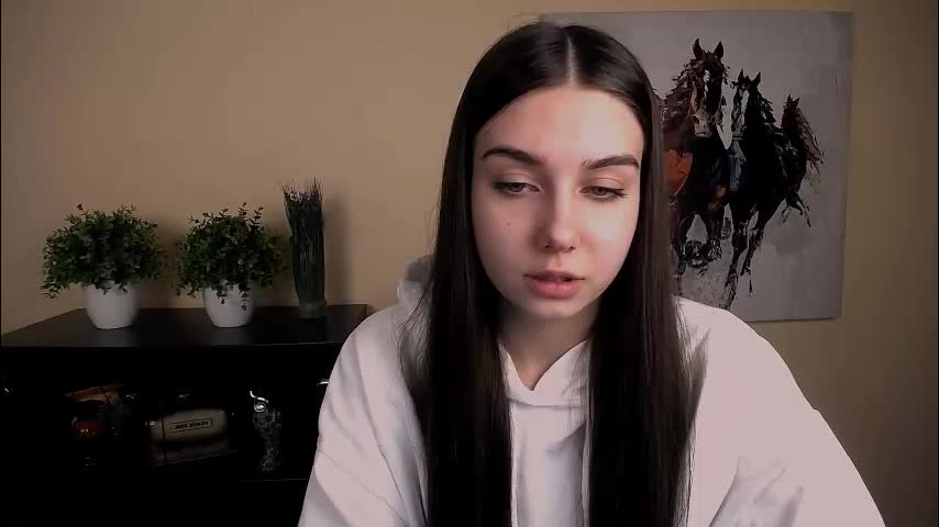 lili_magic Adult Chat November 16, 2025