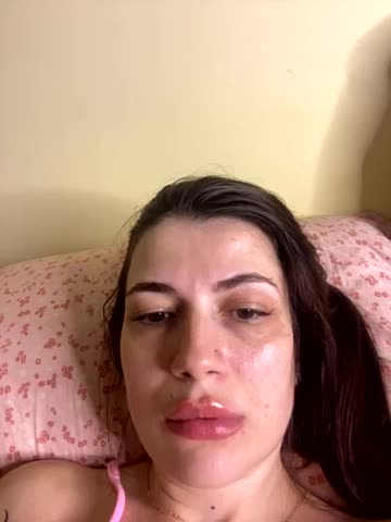 Cute_Erika Adult Chat November 16, 2025