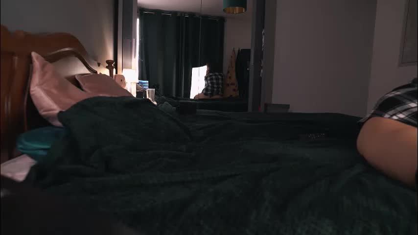 sensual_jassmine Adult Chat November 16, 2025