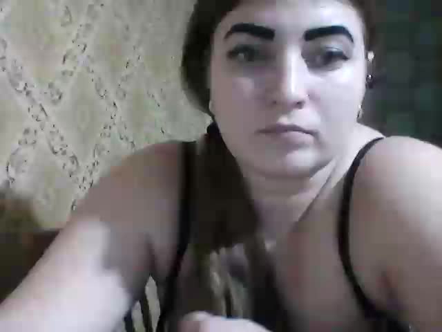 Elizabeth_Meow Adult Chat November 16, 2025