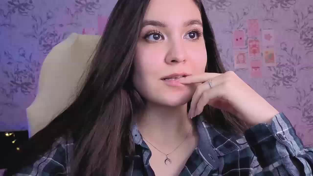 annie-fleur Adult Chat November 16, 2025