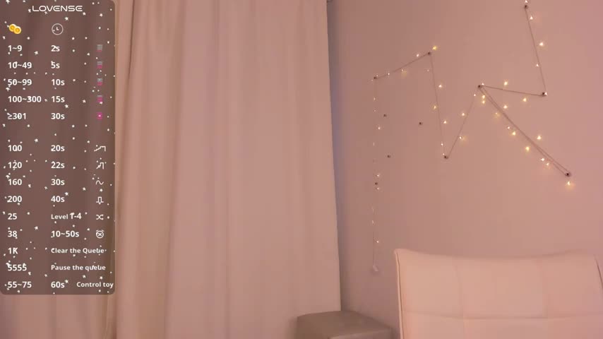 Ash_Hasmy Adult Chat November 16, 2025