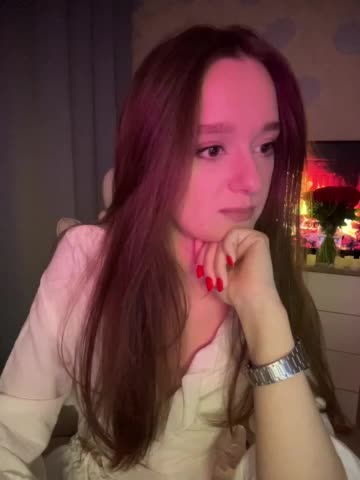 ymnichka Adult Chat November 16, 2025