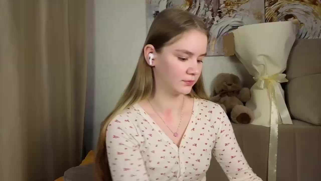 Angelok3 Adult Chat November 16, 2025