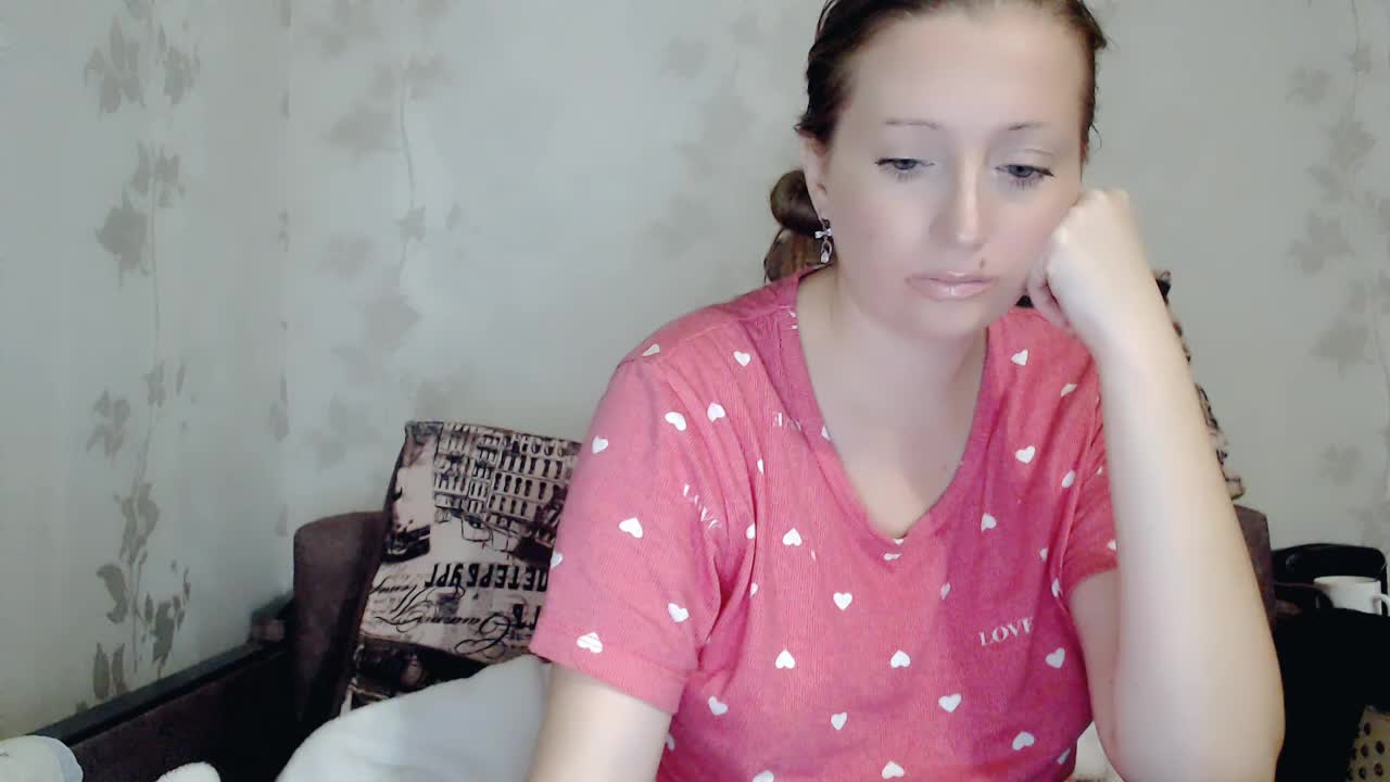 angel-sexy Adult Chat November 16, 2025