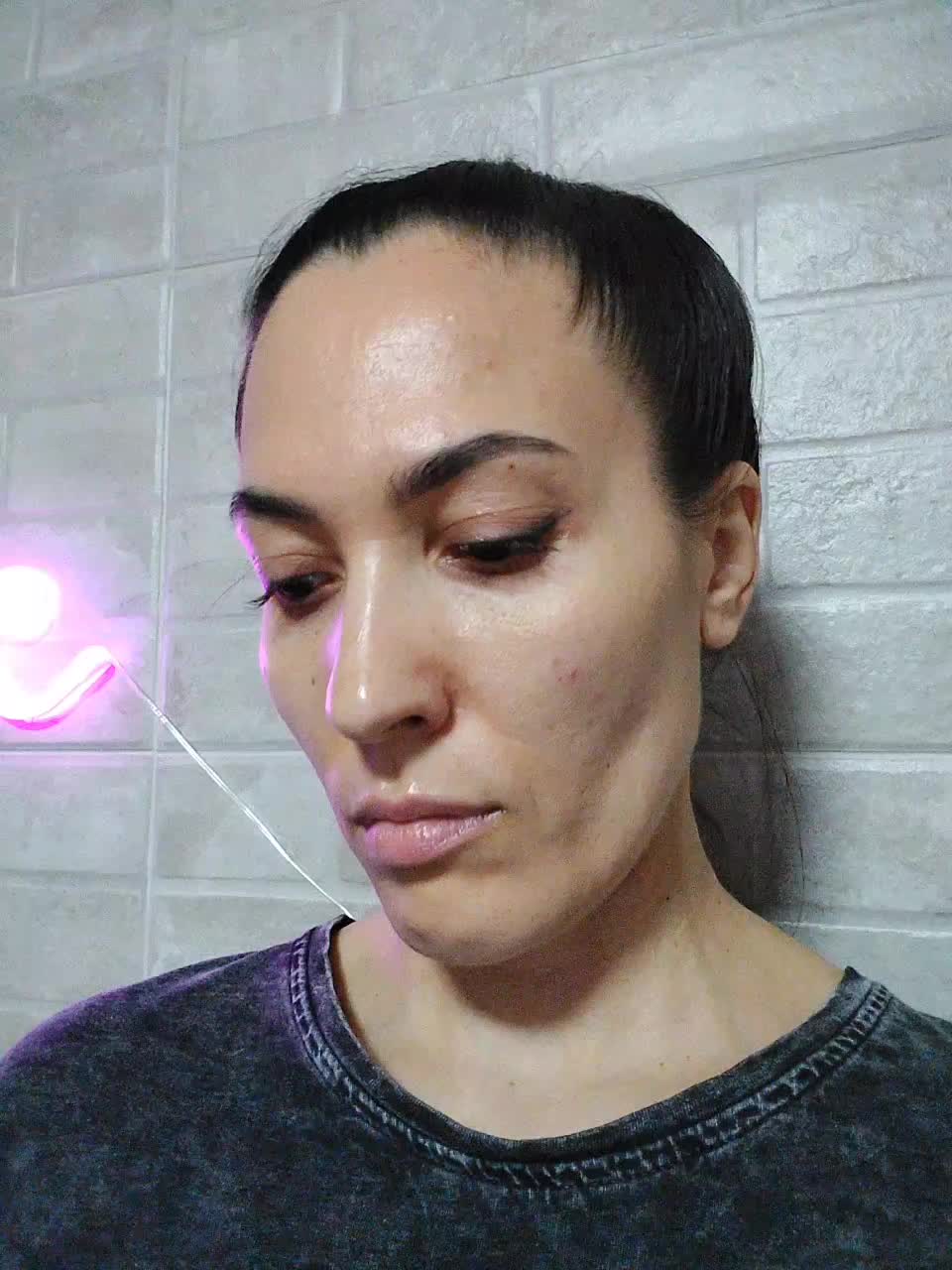 Marina4Love Adult Chat November 16, 2025