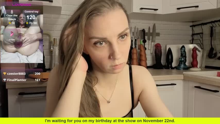 Edena_ Adult Chat November 16, 2025