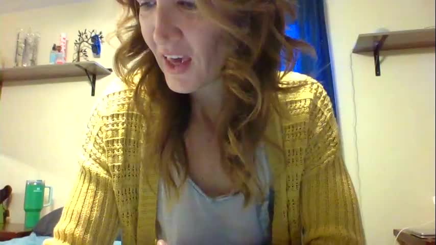 sub4you69brat Adult Chat November 16, 2025