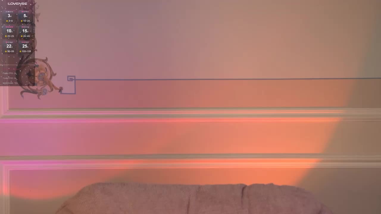 happywhores Adult Chat November 16, 2025