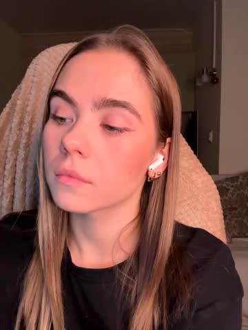 SkyBriii Adult Chat November 16, 2025