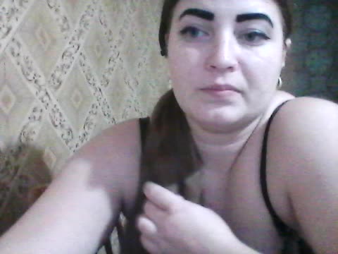 Elizabeth_Meow Adult Chat November 16, 2025