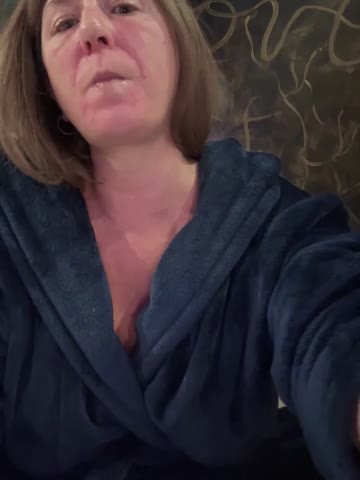 Natali_UA Adult Chat November 16, 2025