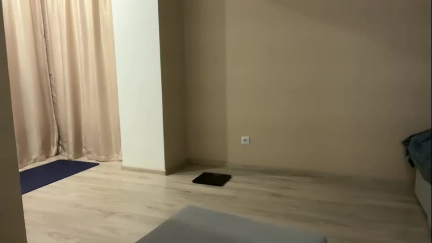 valeriaval1 Adult Chat November 16, 2025