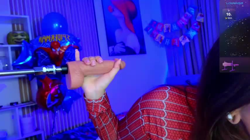 Katerinchik Adult Chat November 16, 2025