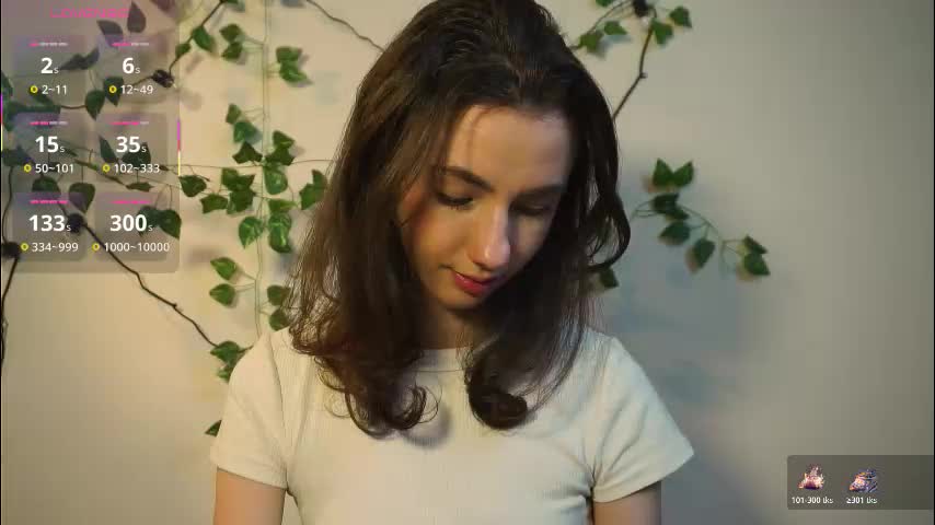 alvanalbach Adult Chat November 16, 2025