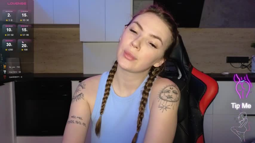 Vetalife Adult Chat November 16, 2025