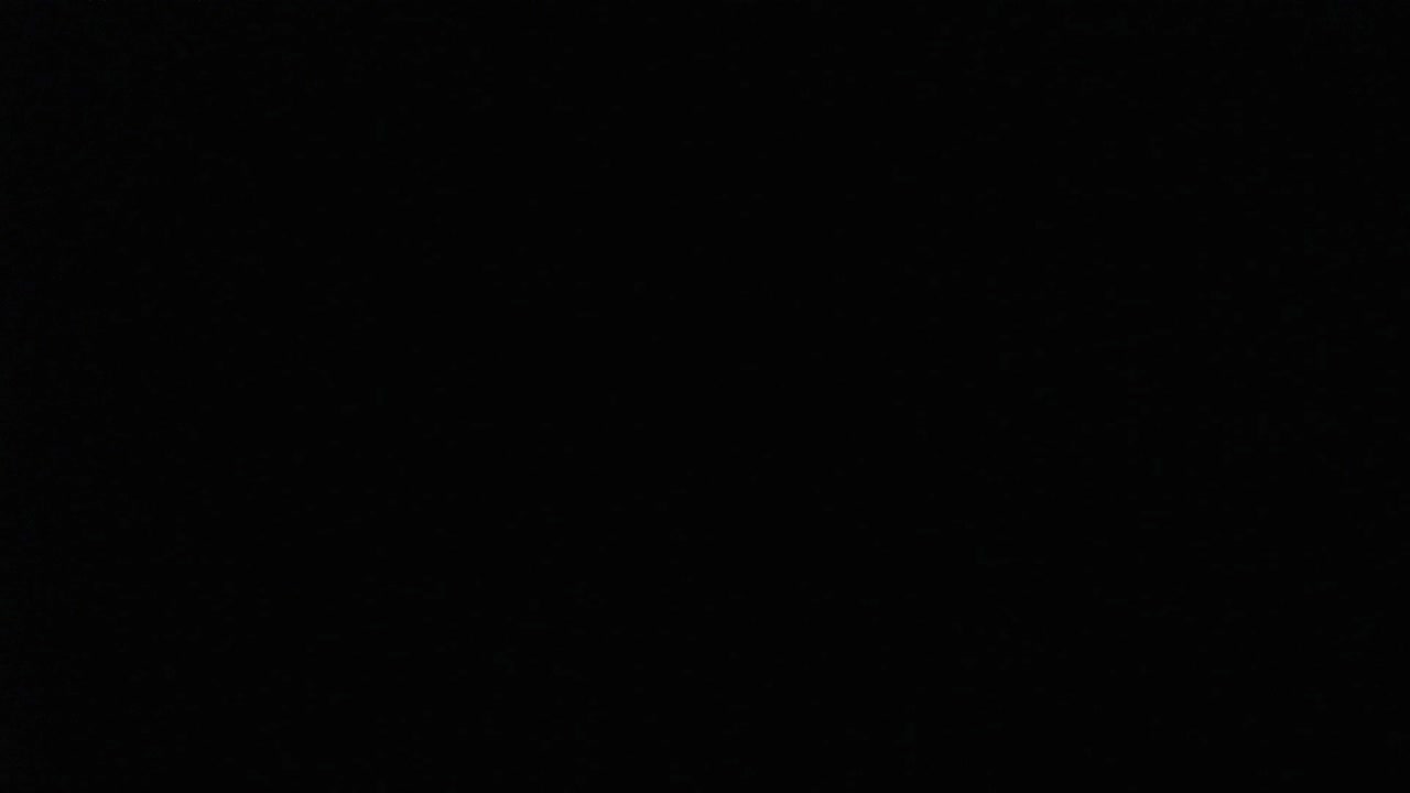 ImmortalPrincess Adult Chat November 16, 2025