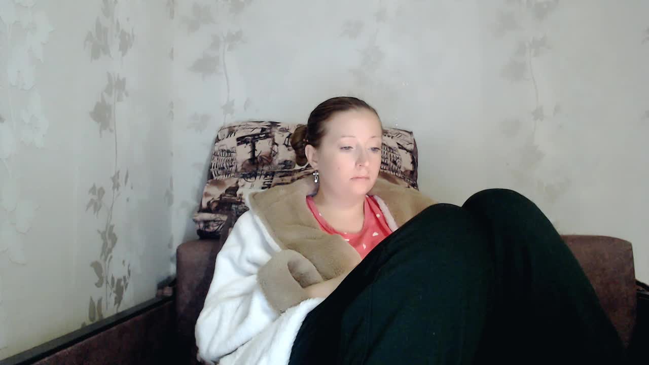 angel-sexy Adult Chat November 16, 2025