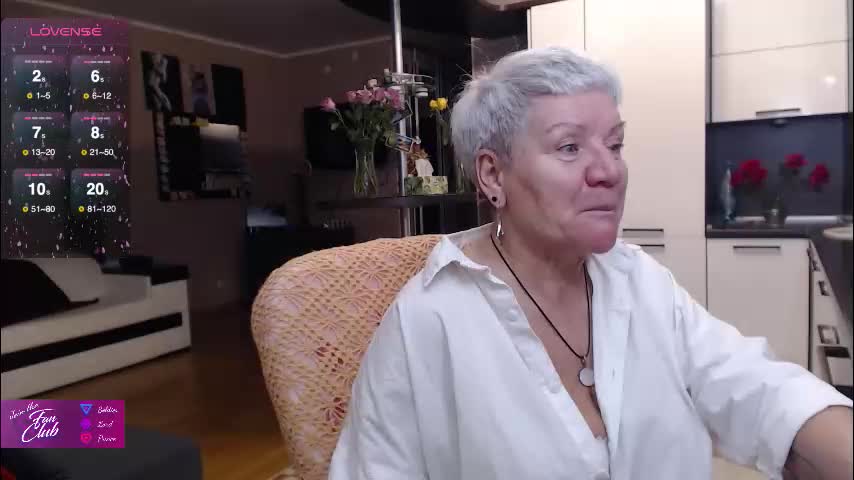 roxana_brooks Adult Chat November 16, 2025