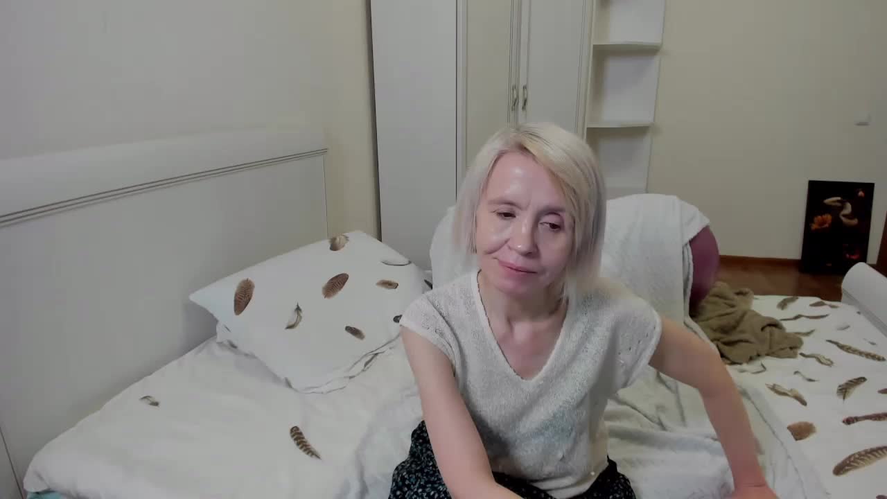 aminalive Adult Chat November 16, 2025