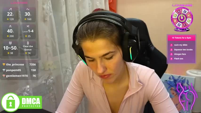 mag1c_eyes1 Adult Chat November 16, 2025