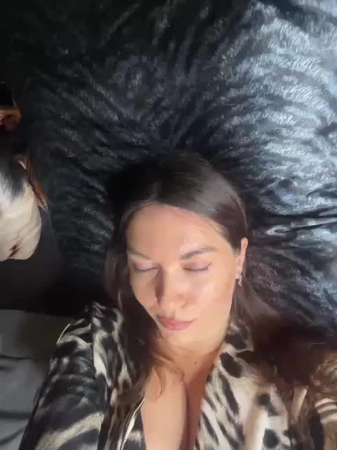 Vishenkakiss Adult Chat November 16, 2025