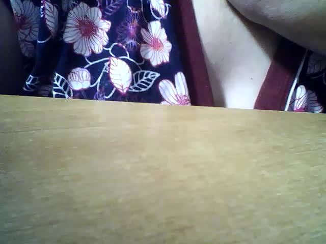 SEKSI-44 Adult Chat November 16, 2025