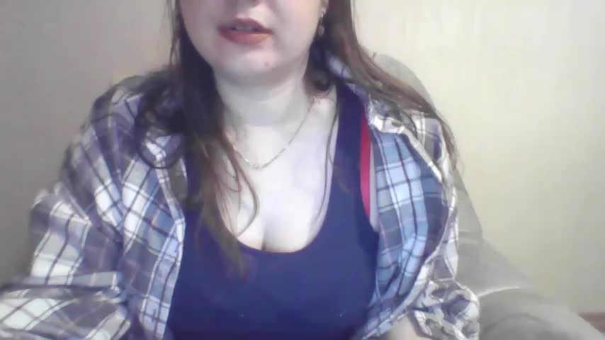 8846f Adult Chat November 16, 2025