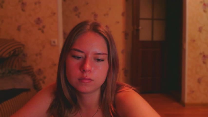 Tomyris_yuki Adult Chat November 16, 2025