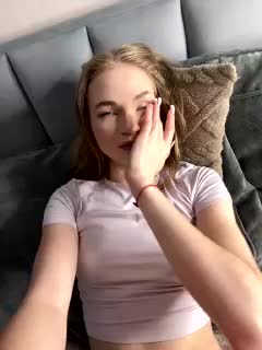 Pussyya Adult Chat November 16, 2025