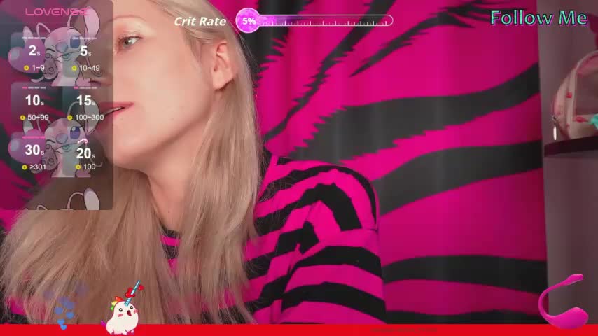 Vasya_Sylvia Adult Chat November 16, 2025