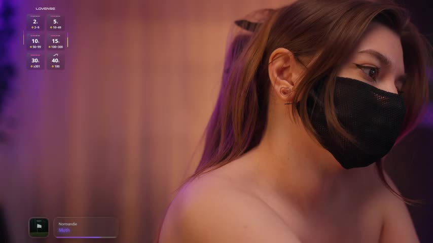 aarimass Adult Chat November 16, 2025