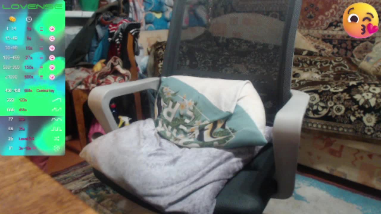 sweetboobs Adult Chat November 16, 2025