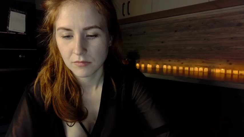 xeva_angelx Adult Chat November 16, 2025