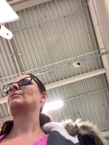 NataKitten Adult Chat November 16, 2025