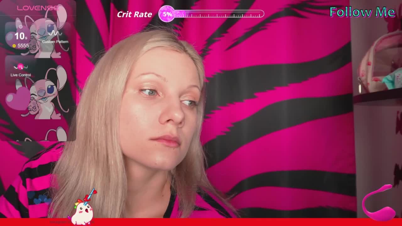 VasyaSylvia1 Adult Chat November 16, 2025