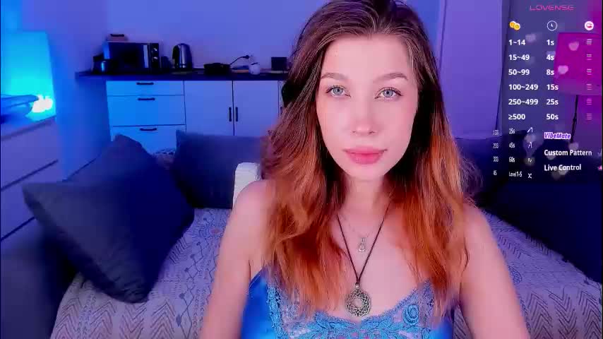 ohmymiami_ Adult Chat November 16, 2025