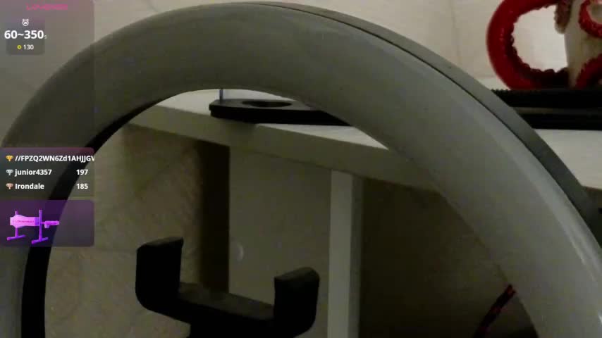 Amanitalis Adult Chat November 16, 2025