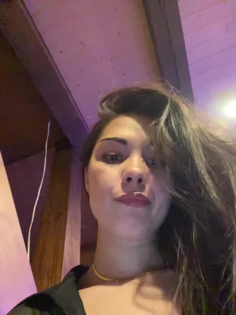 Margo-Sed Adult Chat November 16, 2025